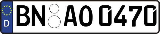 BN-AO0470
