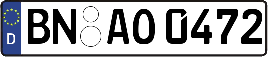BN-AO0472