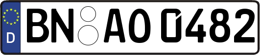 BN-AO0482