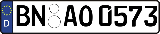 BN-AO0573