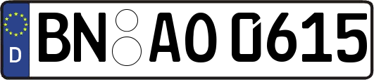 BN-AO0615