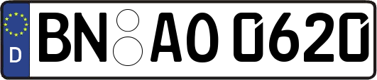 BN-AO0620
