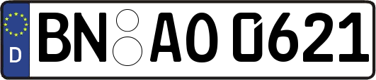 BN-AO0621