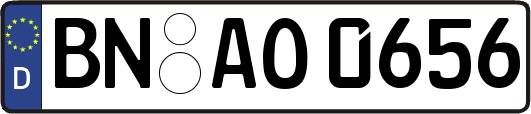 BN-AO0656