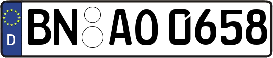 BN-AO0658