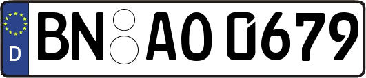 BN-AO0679