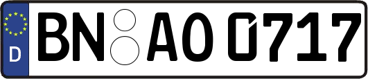 BN-AO0717