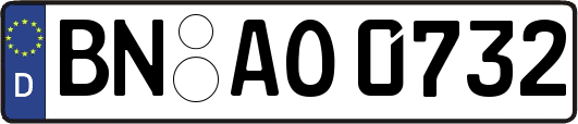 BN-AO0732