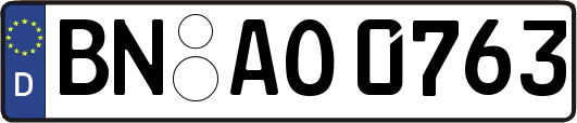 BN-AO0763