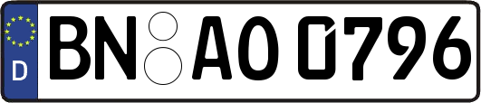 BN-AO0796