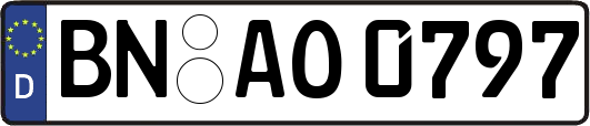 BN-AO0797