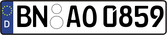 BN-AO0859
