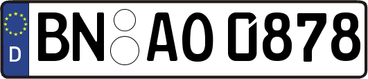 BN-AO0878