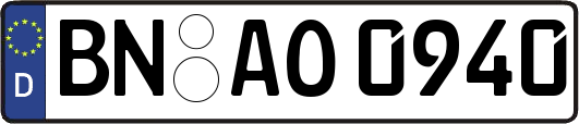 BN-AO0940