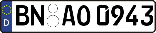 BN-AO0943