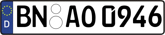 BN-AO0946