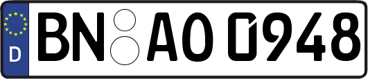 BN-AO0948