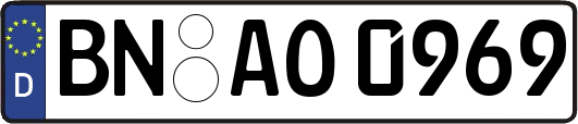 BN-AO0969
