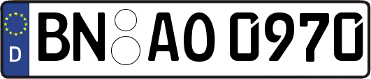 BN-AO0970