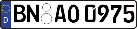 BN-AO0975