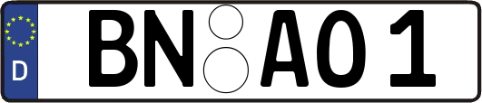 BN-AO1