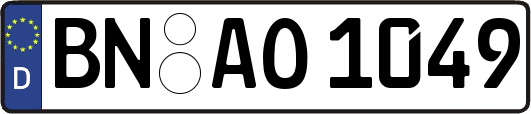 BN-AO1049