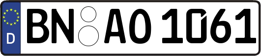 BN-AO1061