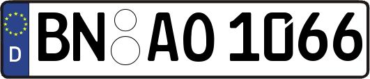 BN-AO1066