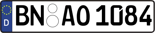 BN-AO1084