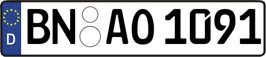 BN-AO1091