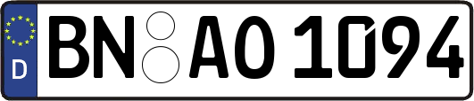 BN-AO1094