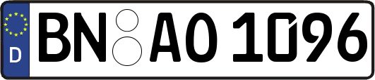 BN-AO1096