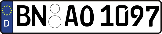 BN-AO1097