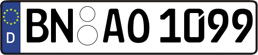 BN-AO1099