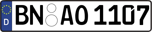 BN-AO1107