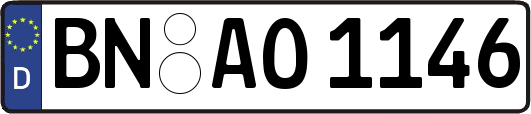 BN-AO1146