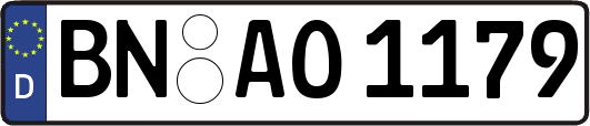 BN-AO1179