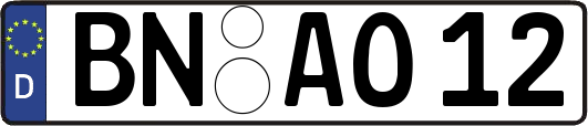 BN-AO12