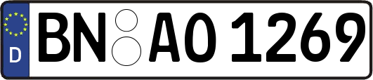 BN-AO1269
