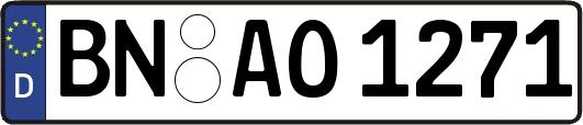 BN-AO1271