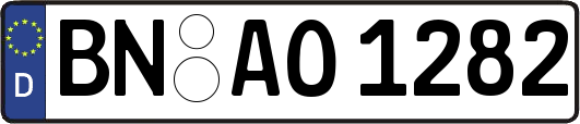 BN-AO1282