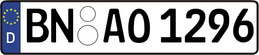BN-AO1296