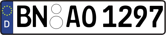 BN-AO1297
