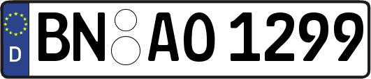 BN-AO1299