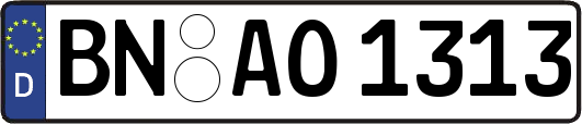 BN-AO1313