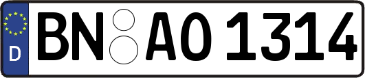 BN-AO1314