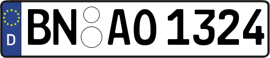 BN-AO1324
