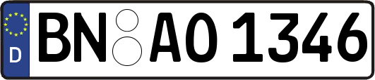 BN-AO1346