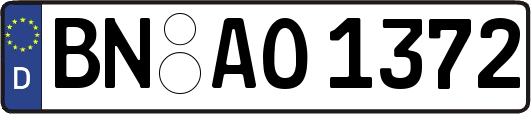 BN-AO1372