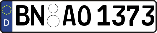 BN-AO1373